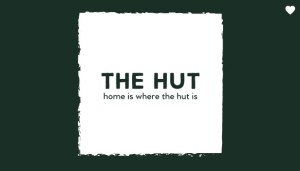 Logojoy Artificial Intelligence logo design Option 1