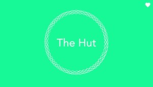 Logojoy Artificial Intelligence logo design Option 2