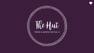 Logojoy Artificial Intelligence logo design Option 3