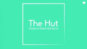 Logojoy Artificial Intelligence logo design Option 4