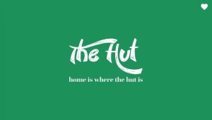 Logojoy Artificial Intelligence logo design Option 5