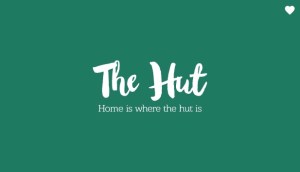 Logojoy Artificial Intelligence logo design Option 6