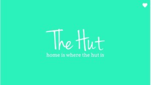 Logojoy Artificial Intelligence logo design Option 7